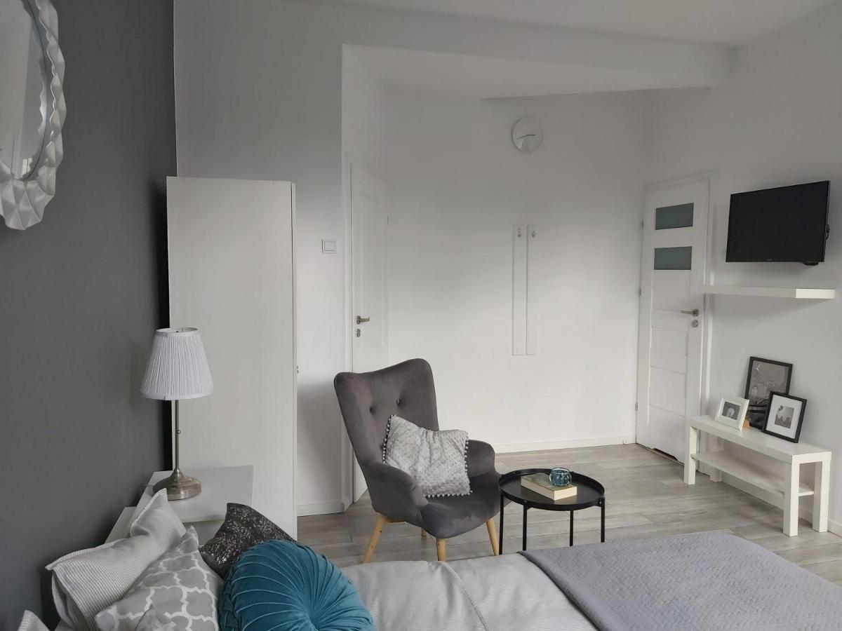 Be In Gdansk Apartments - Studio Mariacka - Old Town Экстерьер фото
